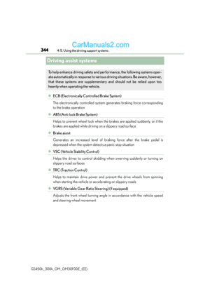 Page 344