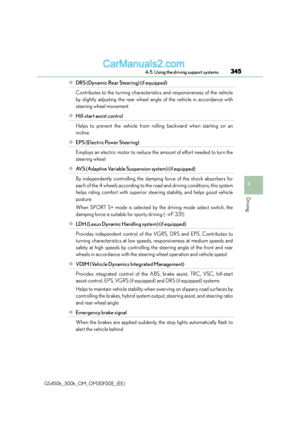 Page 345