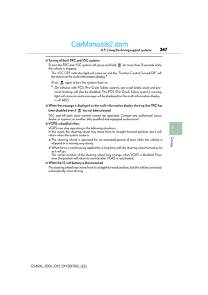 Page 347