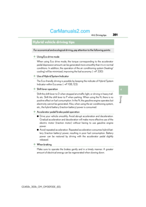Page 351