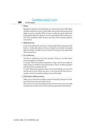Page 352