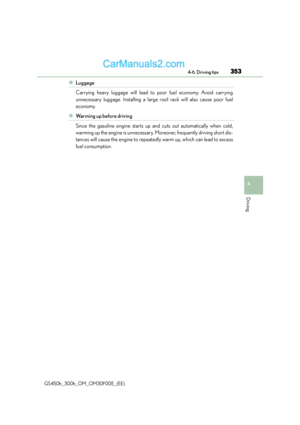Page 353