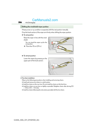 Page 356