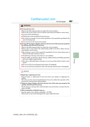 Page 357