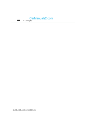 Page 358