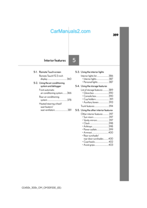 Page 359