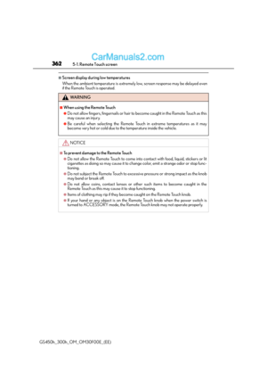 Page 362