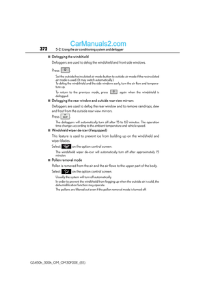 Page 372