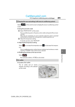 Page 373