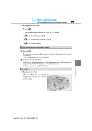 Page 379