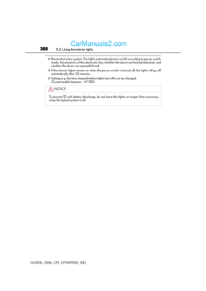Page 388