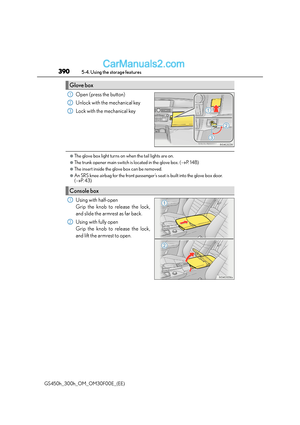 Page 390