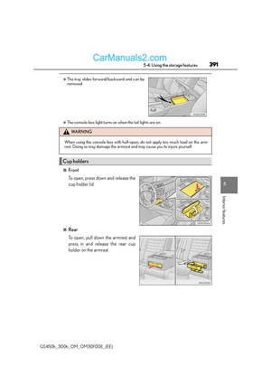 Page 391