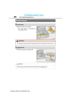 Page 394
