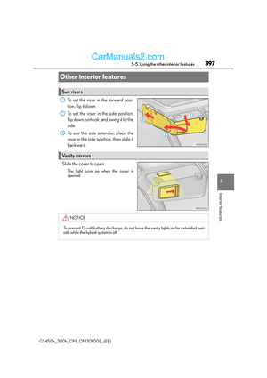 Page 397