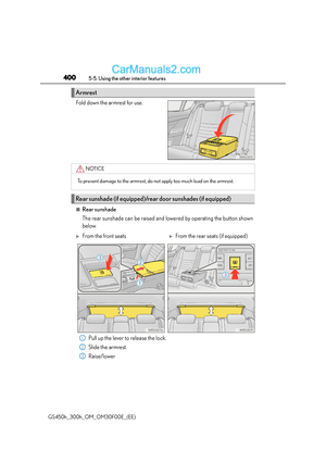 Page 400