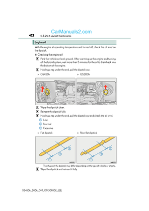 Page 422