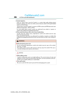 Page 426