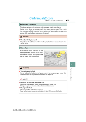 Page 427