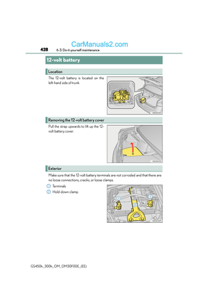 Page 428