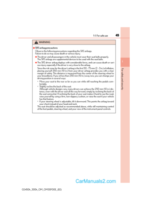Page 45