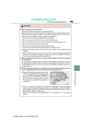 Page 443