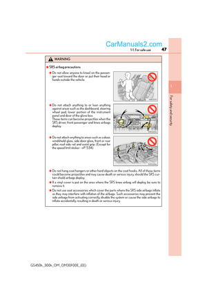 Page 47