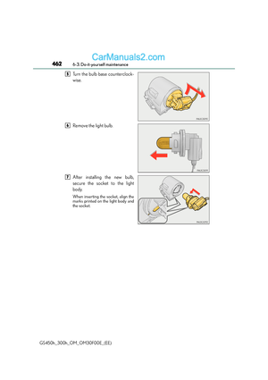 Page 462