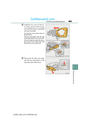 Page 463