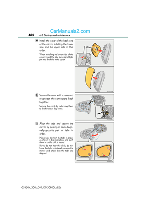 Page 464