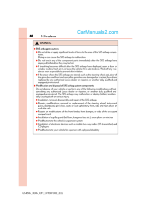 Page 48