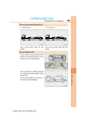 Page 471