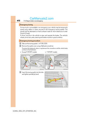 Page 472