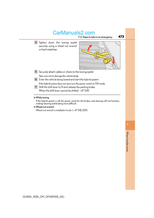 Page 473