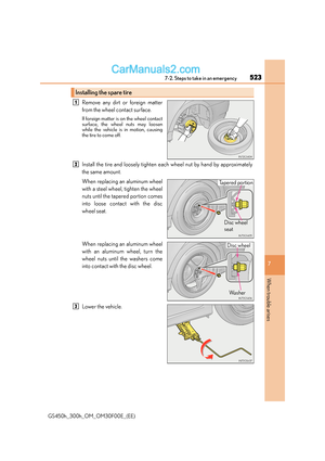 Page 523