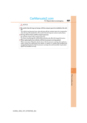 Page 527