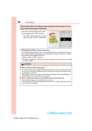 Page 54