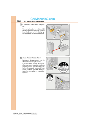 Page 534