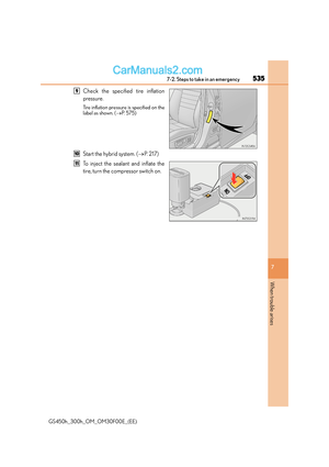 Page 535