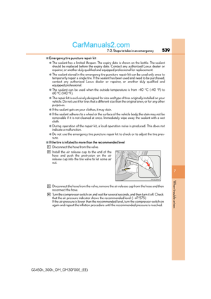Page 539