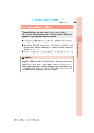 Page 55