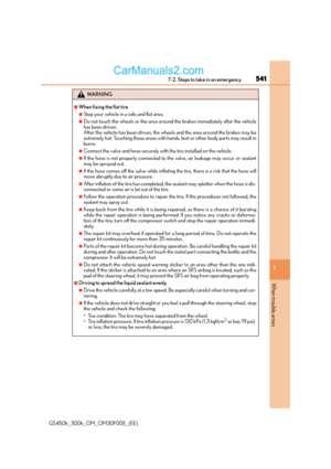 Page 541