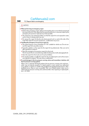 Page 542