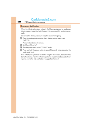 Page 544