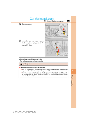 Page 547