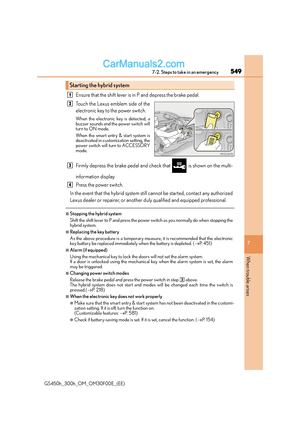 Page 549