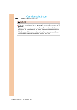 Page 550