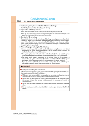 Page 554