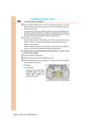 Page 558