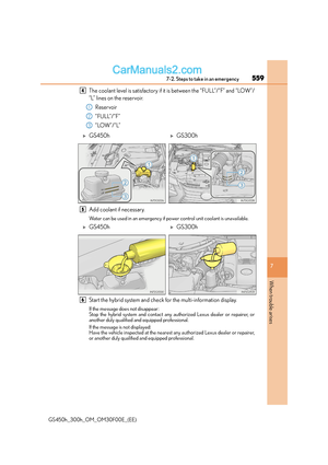 Page 559